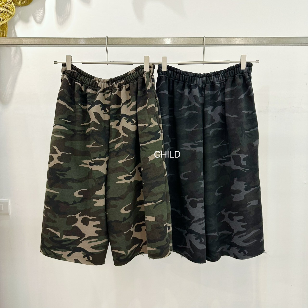 LINE_ALBUM_11-1🇰🇷新品平拍_251106_6