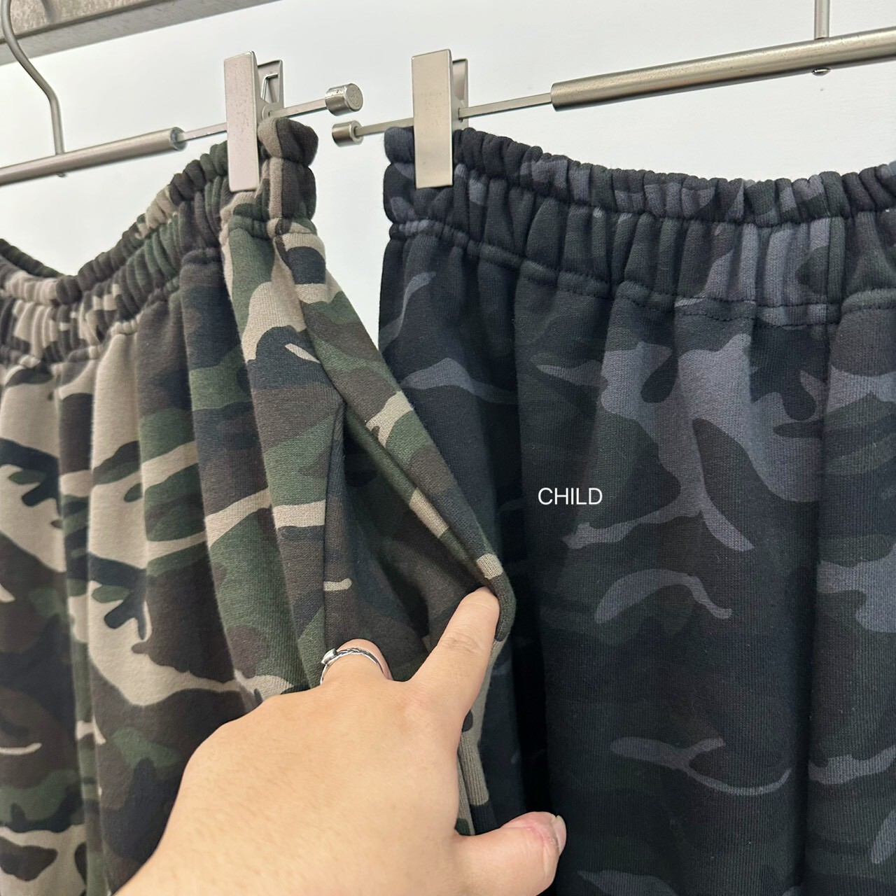 LINE_ALBUM_11-1🇰🇷新品平拍_251106_2 - 複製