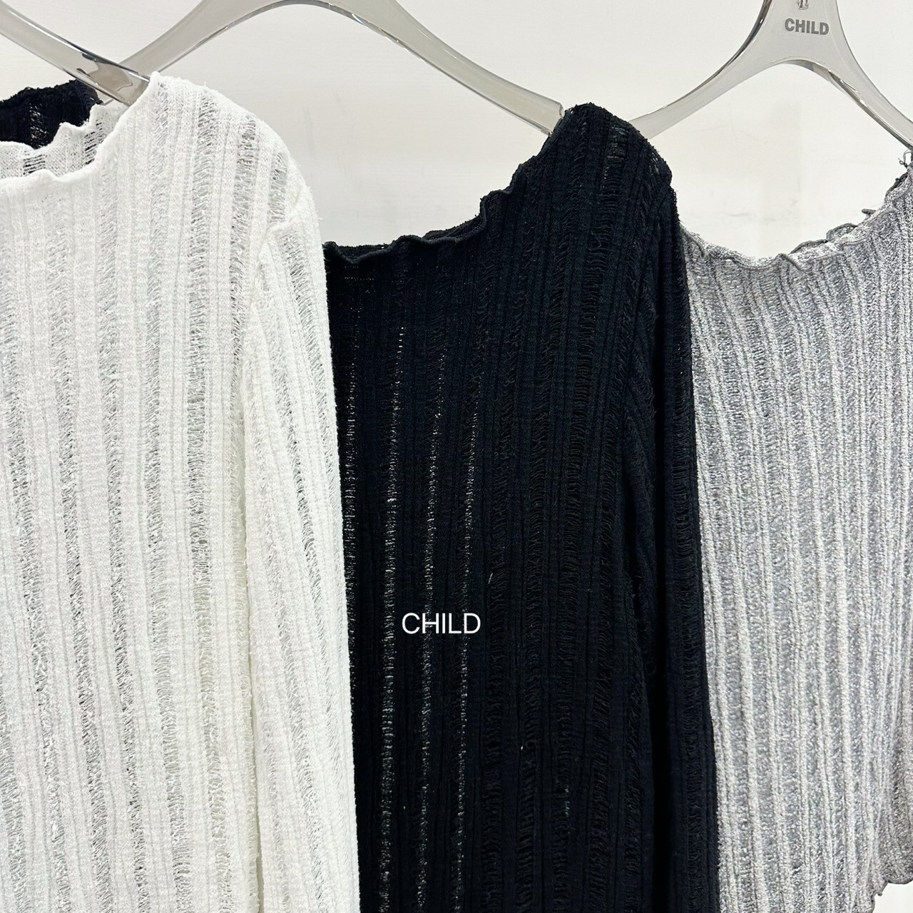 LINE_ALBUM_11-1🇰🇷新品平拍_251106_9