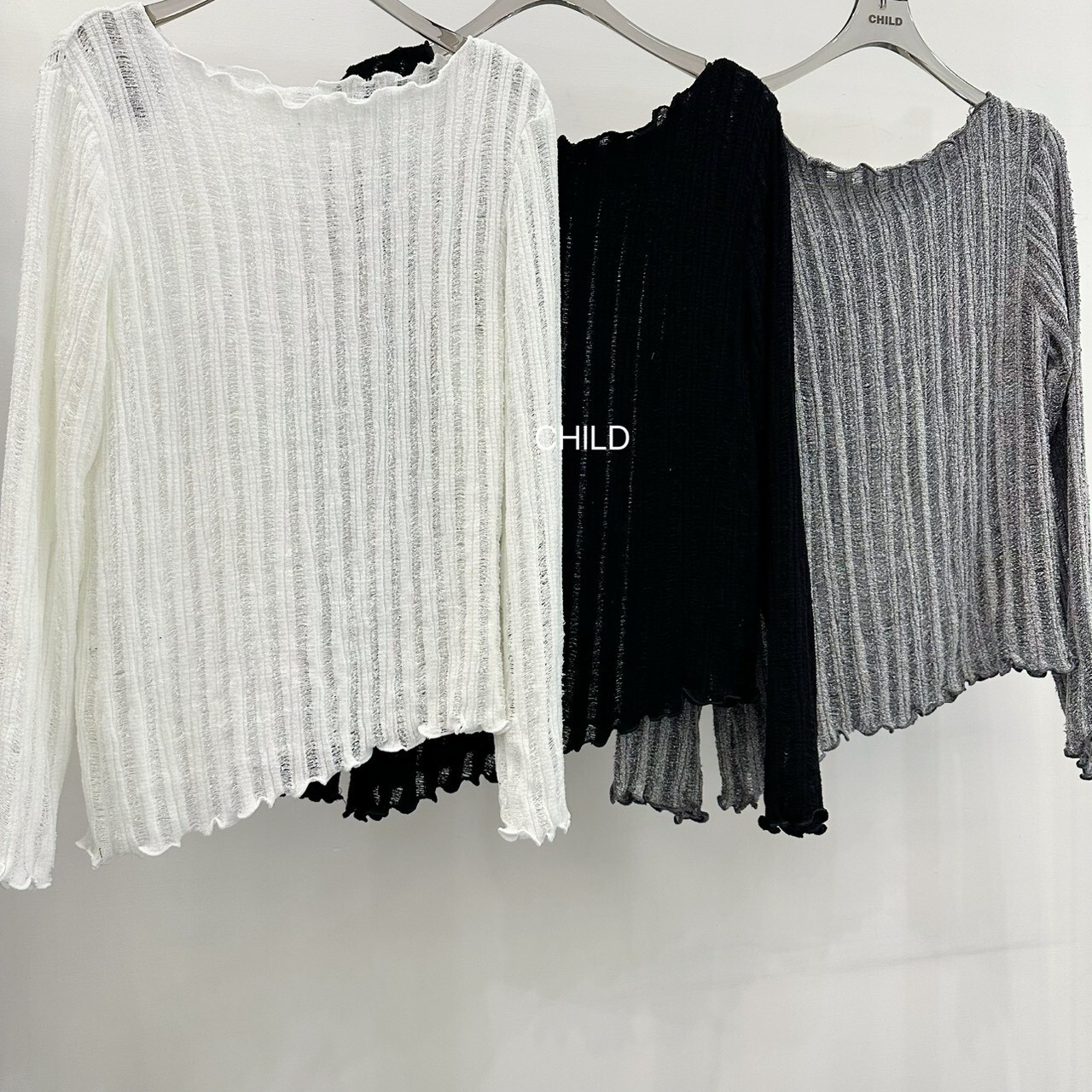 LINE_ALBUM_11-1🇰🇷新品平拍_251106_10