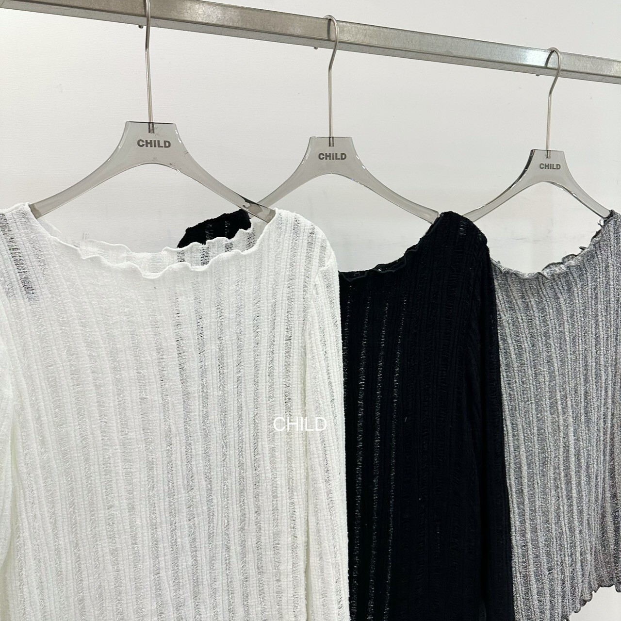 LINE_ALBUM_11-1🇰🇷新品平拍_251106_8