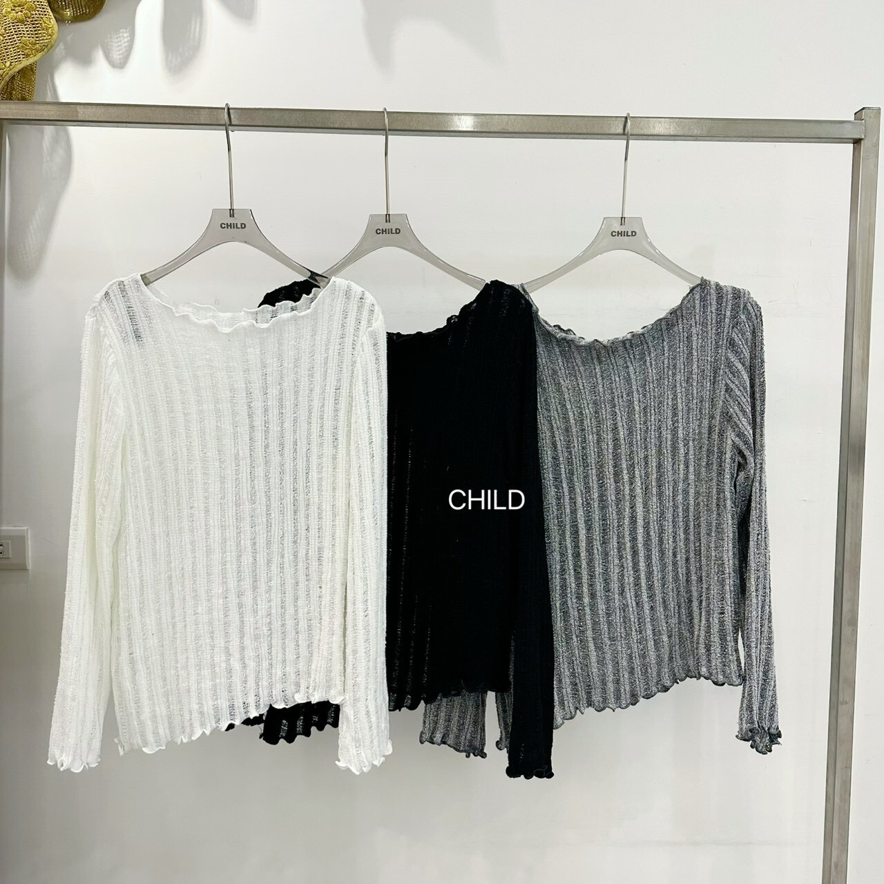 LINE_ALBUM_11-1🇰🇷新品平拍_251106_14