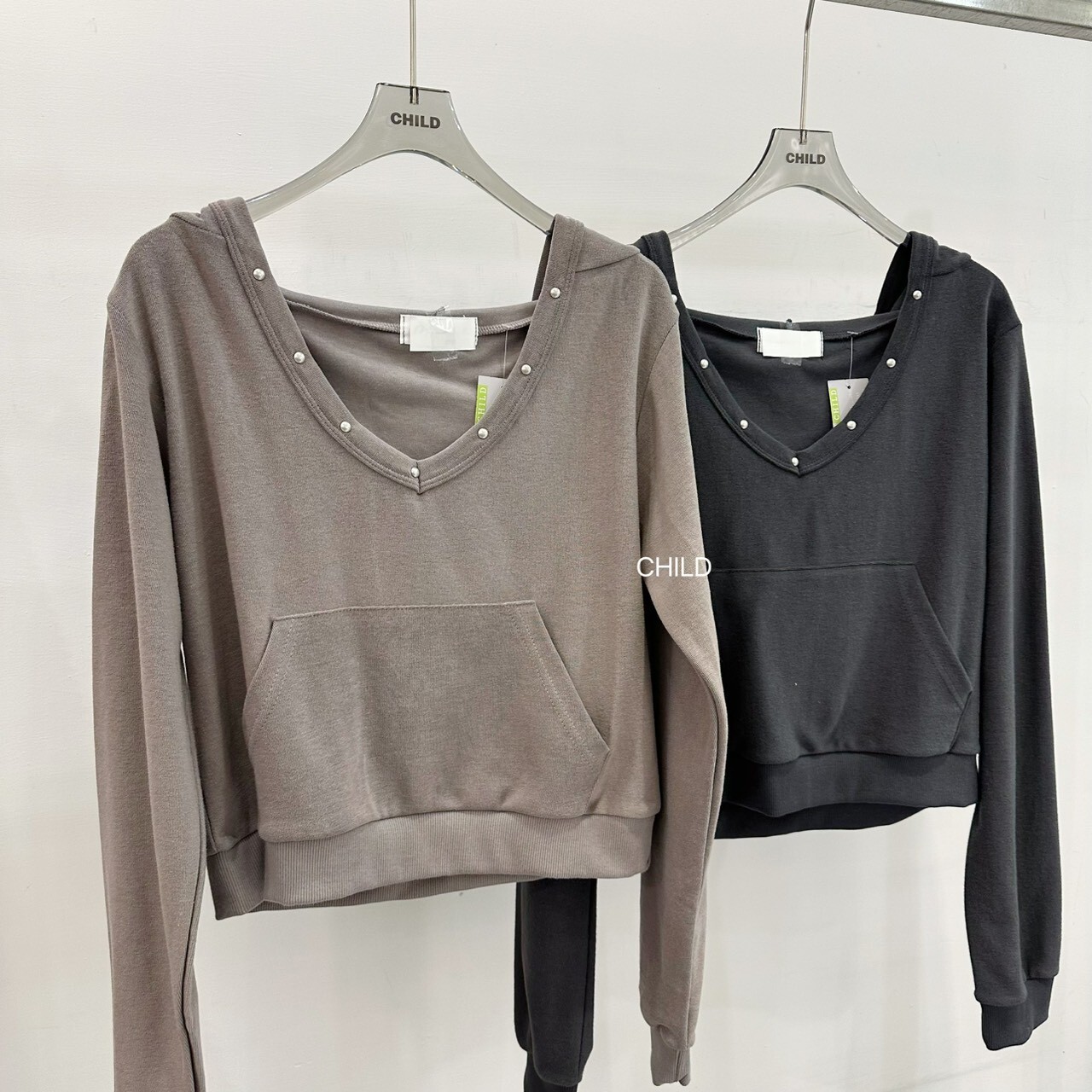 LINE_ALBUM_11-1🙈_251106_29