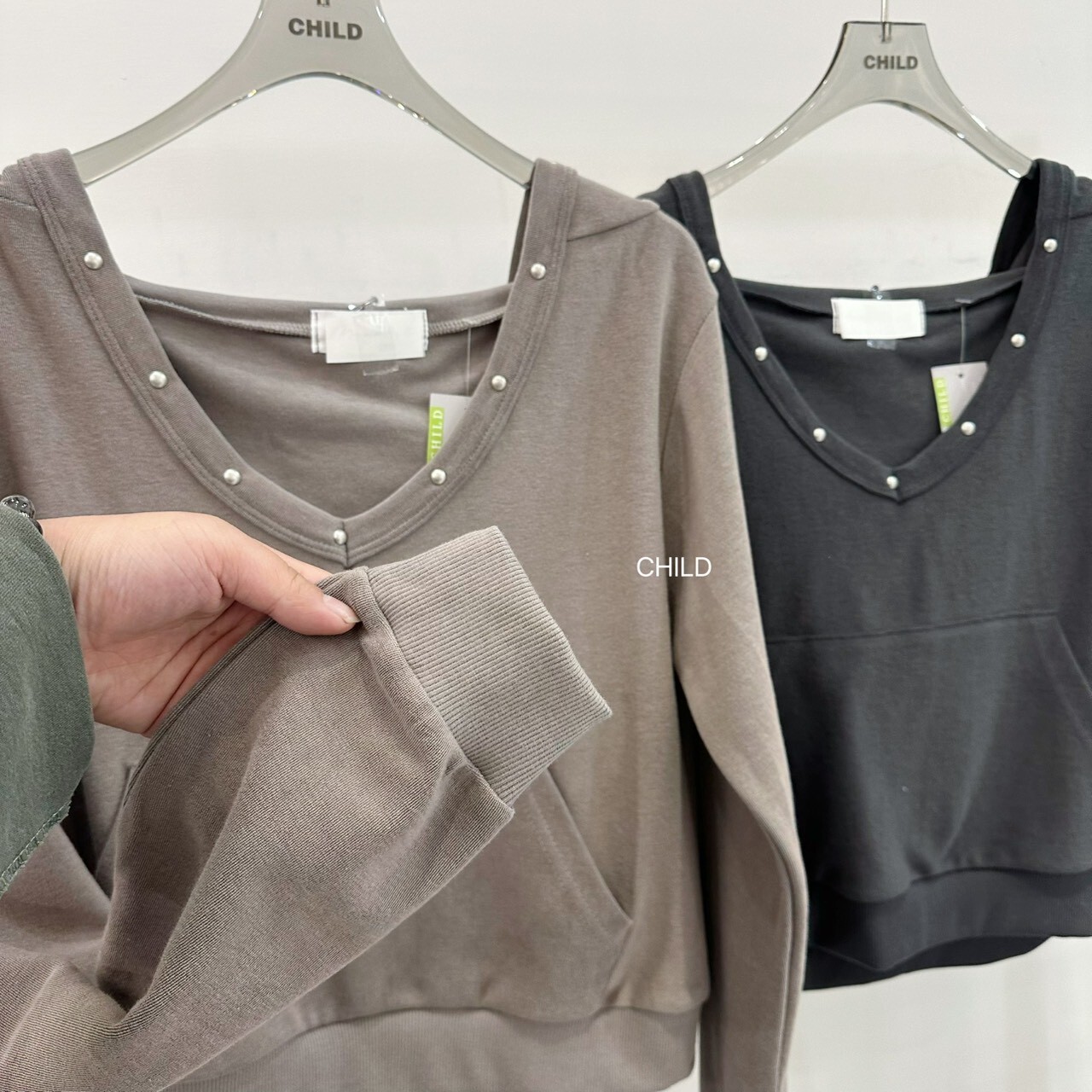 LINE_ALBUM_11-1🙈_251106_30