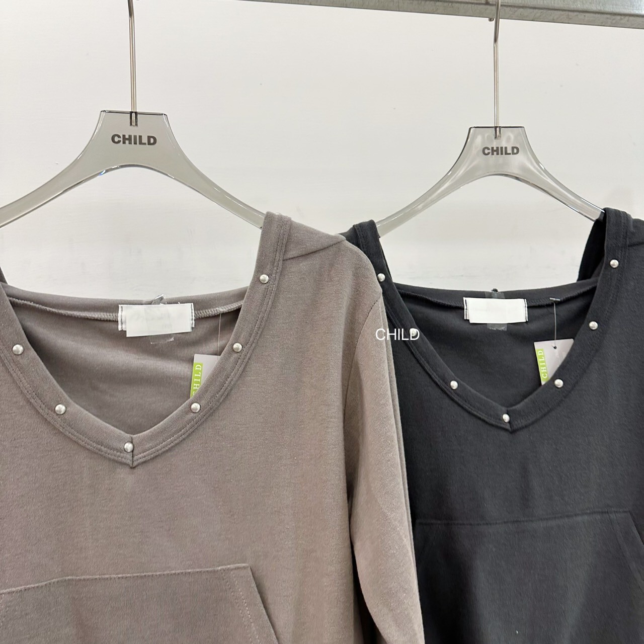 LINE_ALBUM_11-1🙈_251106_28