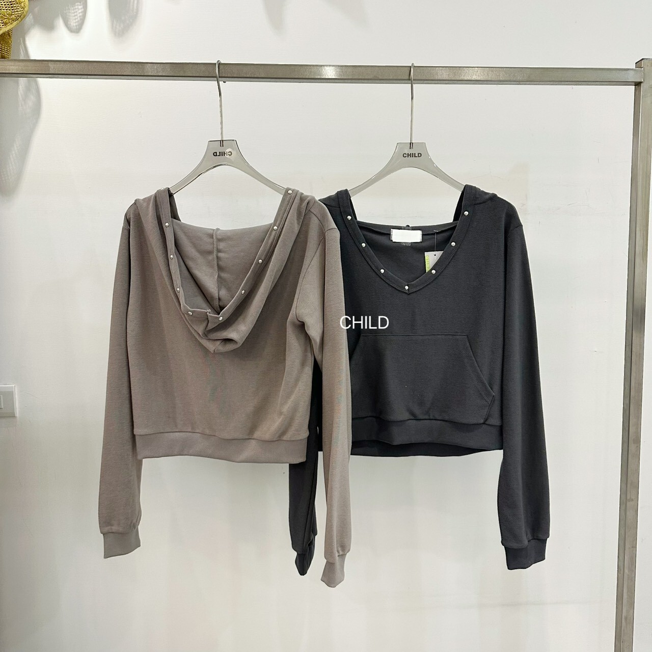 LINE_ALBUM_11-1🙈_251106_39