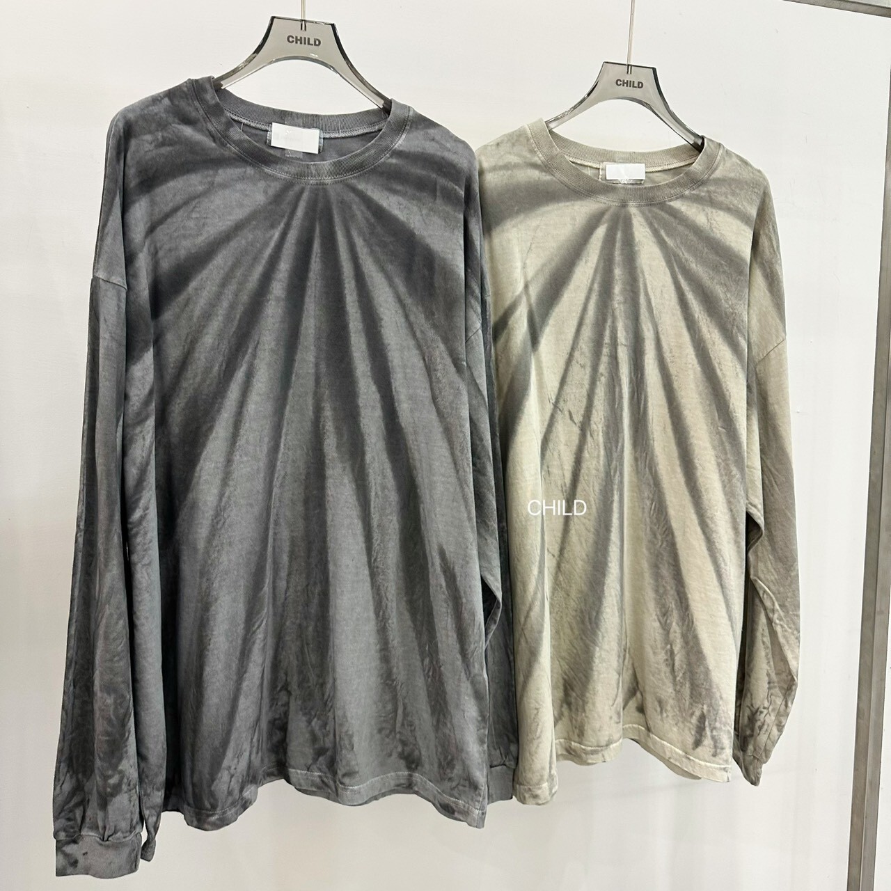 LINE_ALBUM_11-1🙈_251106_17