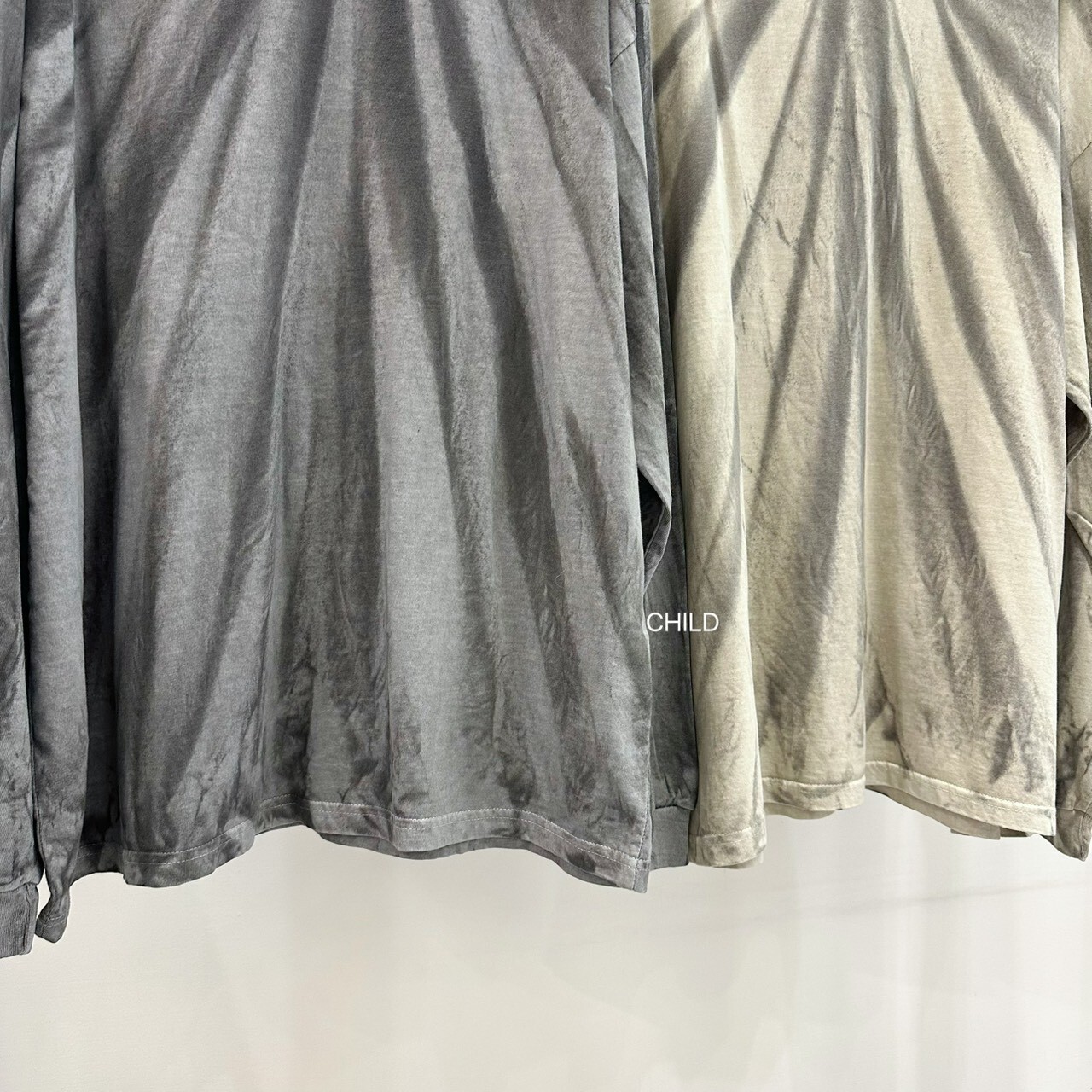 LINE_ALBUM_11-1🙈_251106_18