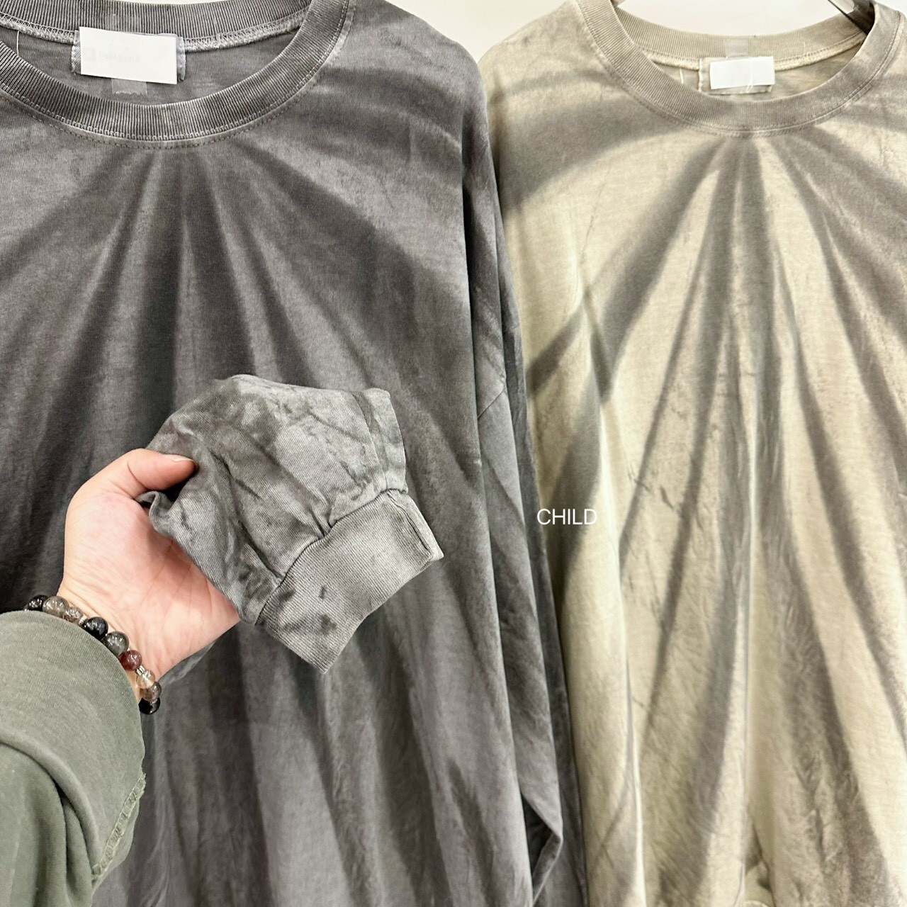 LINE_ALBUM_11-1🙈_251106_19