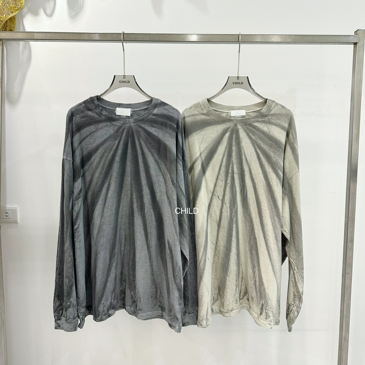 LINE_ALBUM_11-1🙈_251106_27