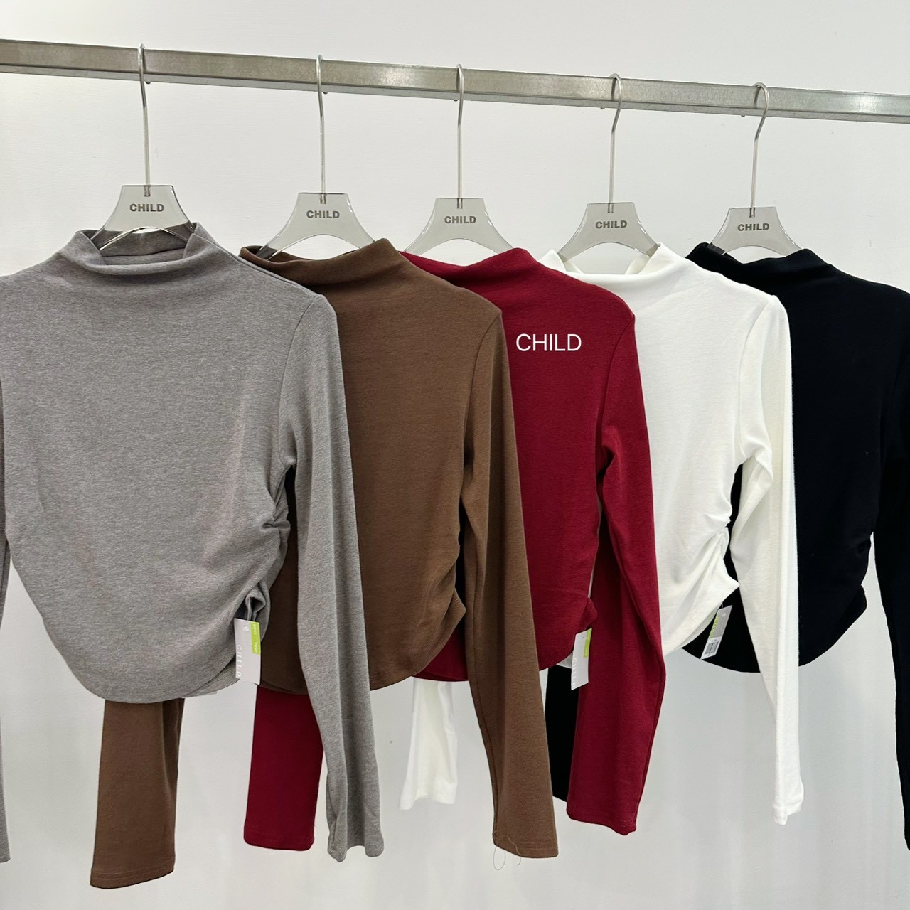 A9C18CB5-C56B-40F9-80C8-8B85C9E7E185