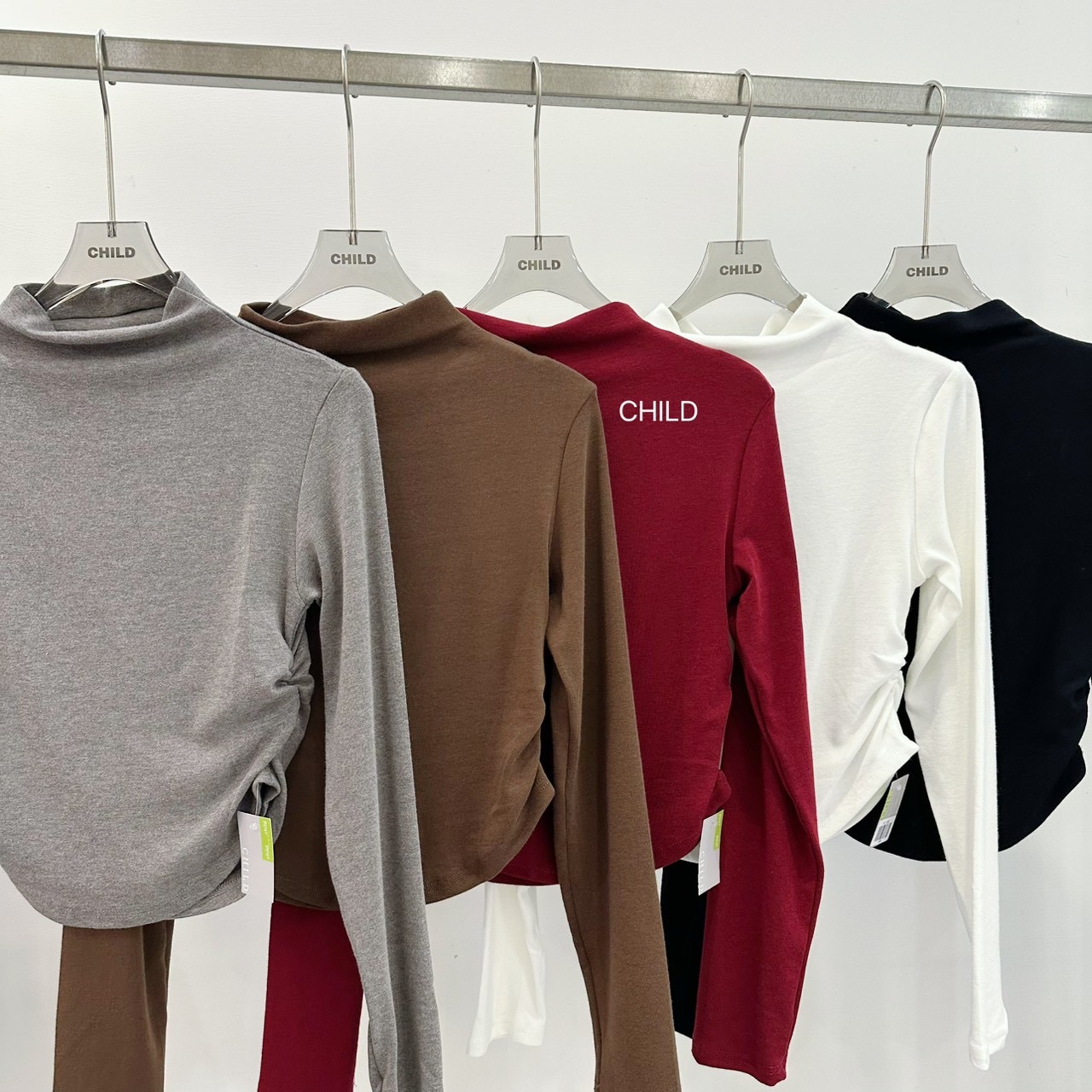 56922D91-8F40-497A-8B7B-DEF21669B686