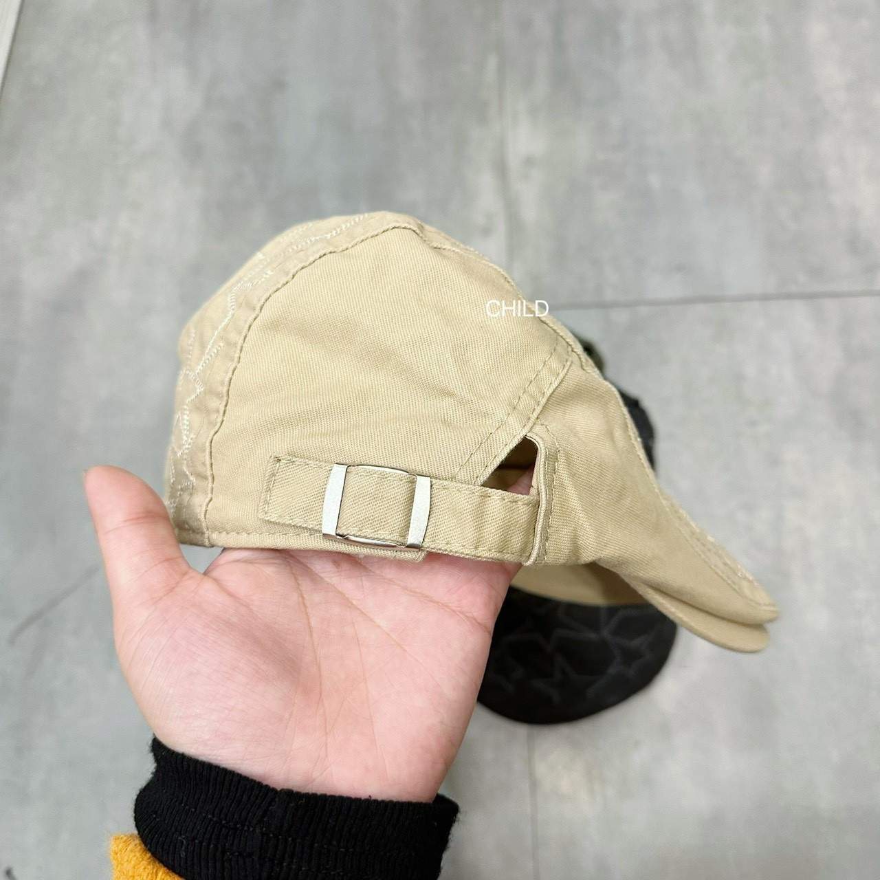 S__84467757_0