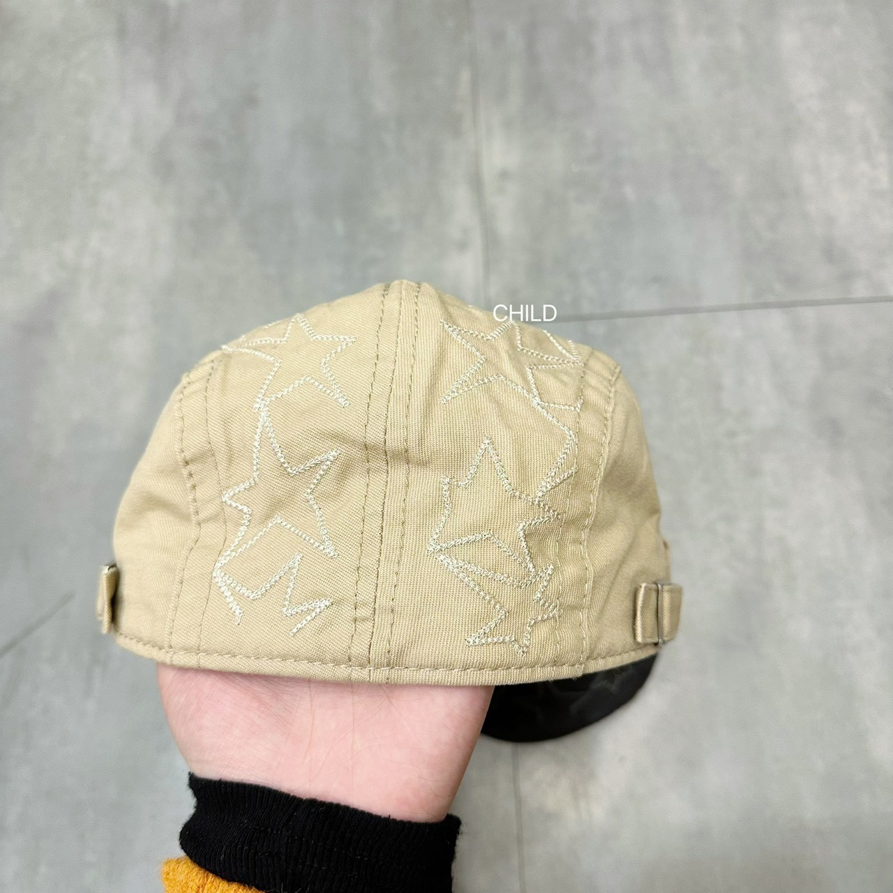 S__84467762_0