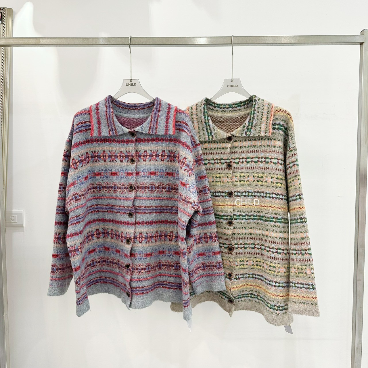 LINE_ALBUM_11-3新品平拍_251128_193