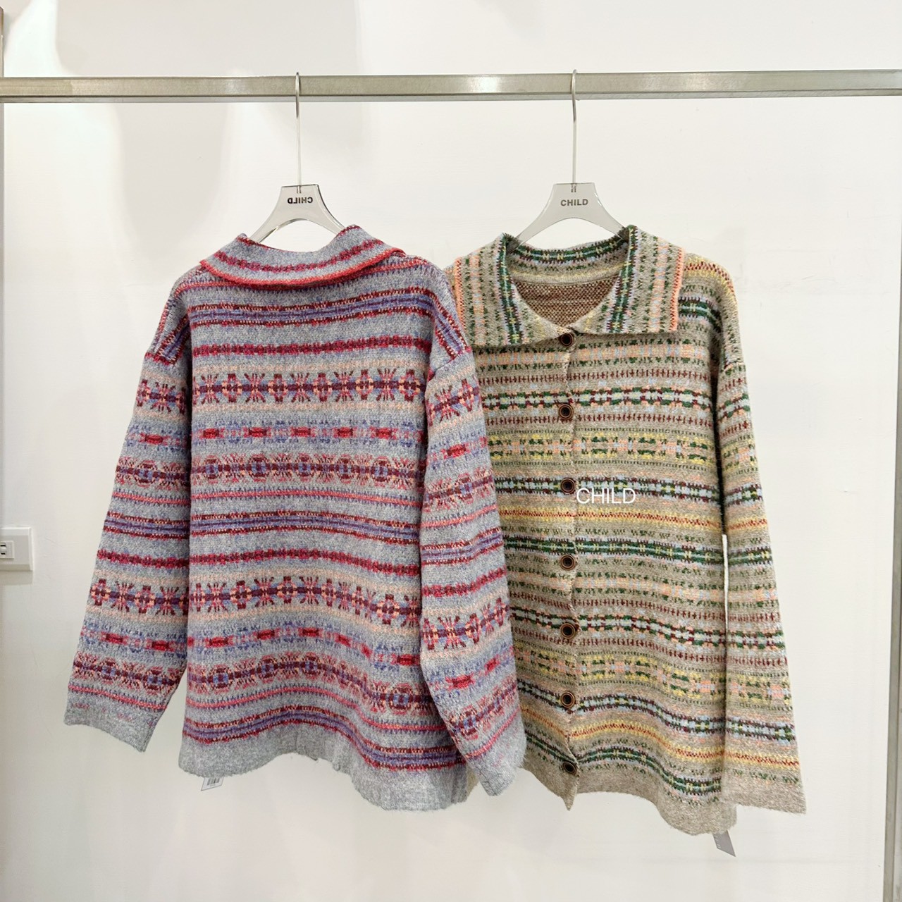 LINE_ALBUM_11-3新品平拍_251128_194