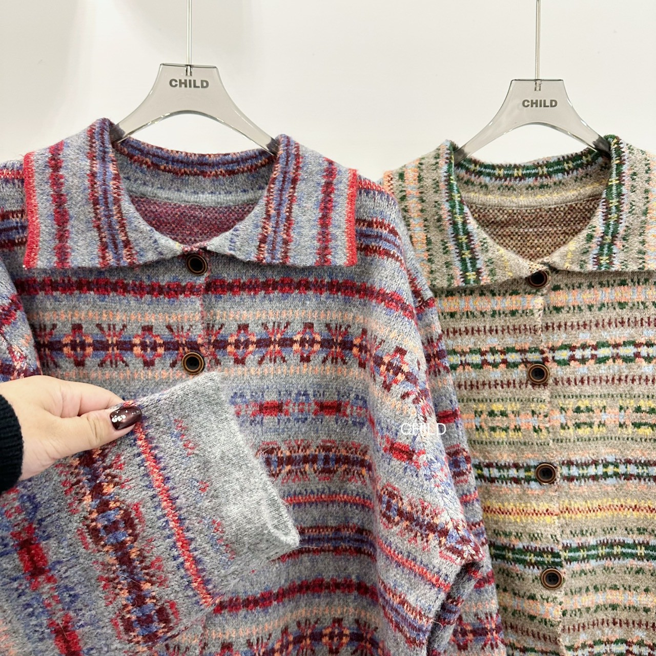 LINE_ALBUM_11-3新品平拍_251128_186