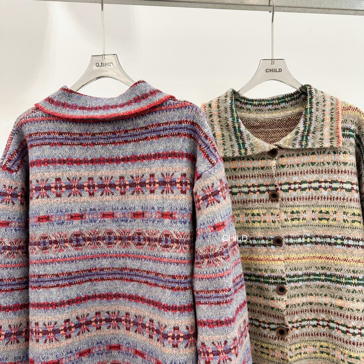 LINE_ALBUM_11-3新品平拍_251128_180