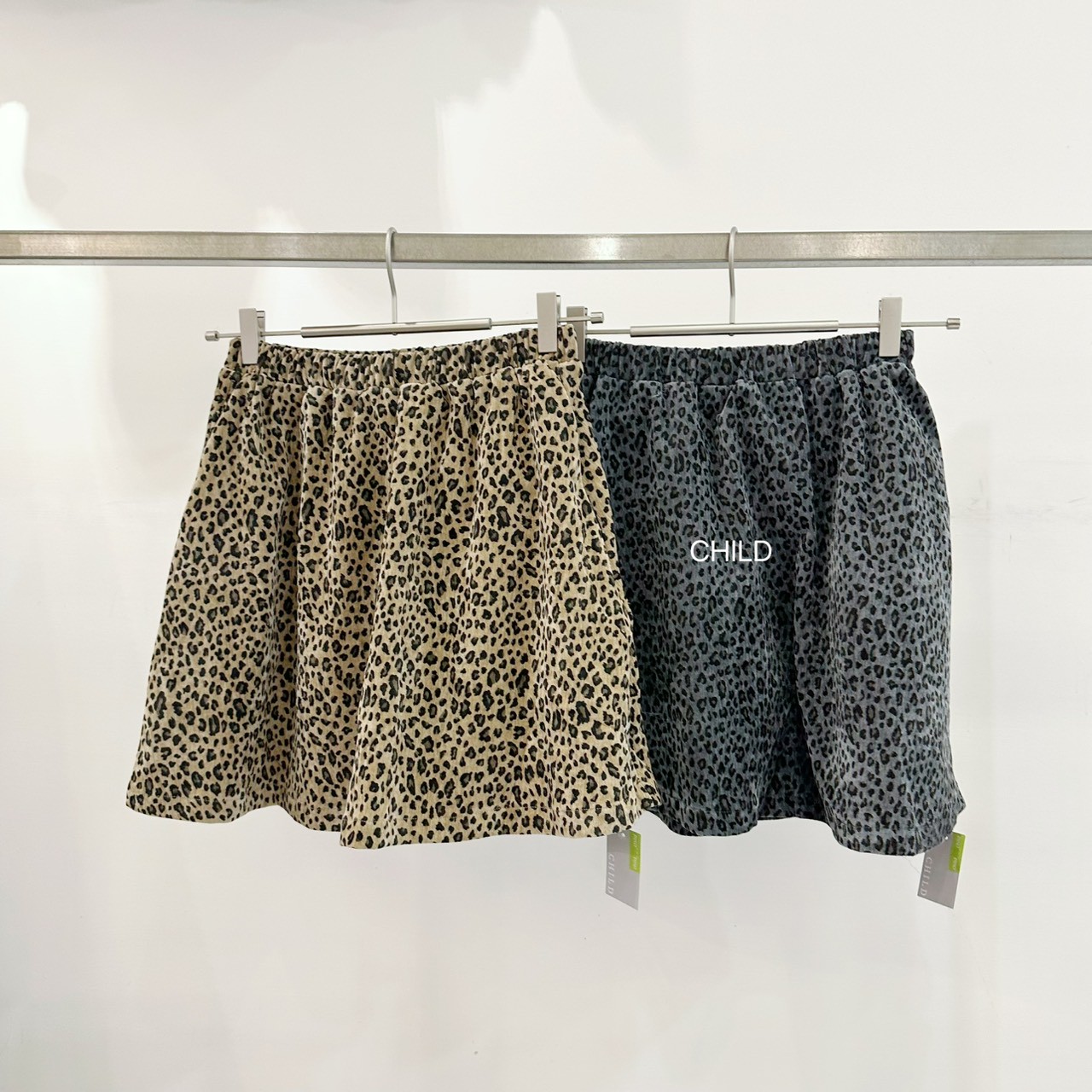 LINE_ALBUM_11-3新品平拍_251128_69