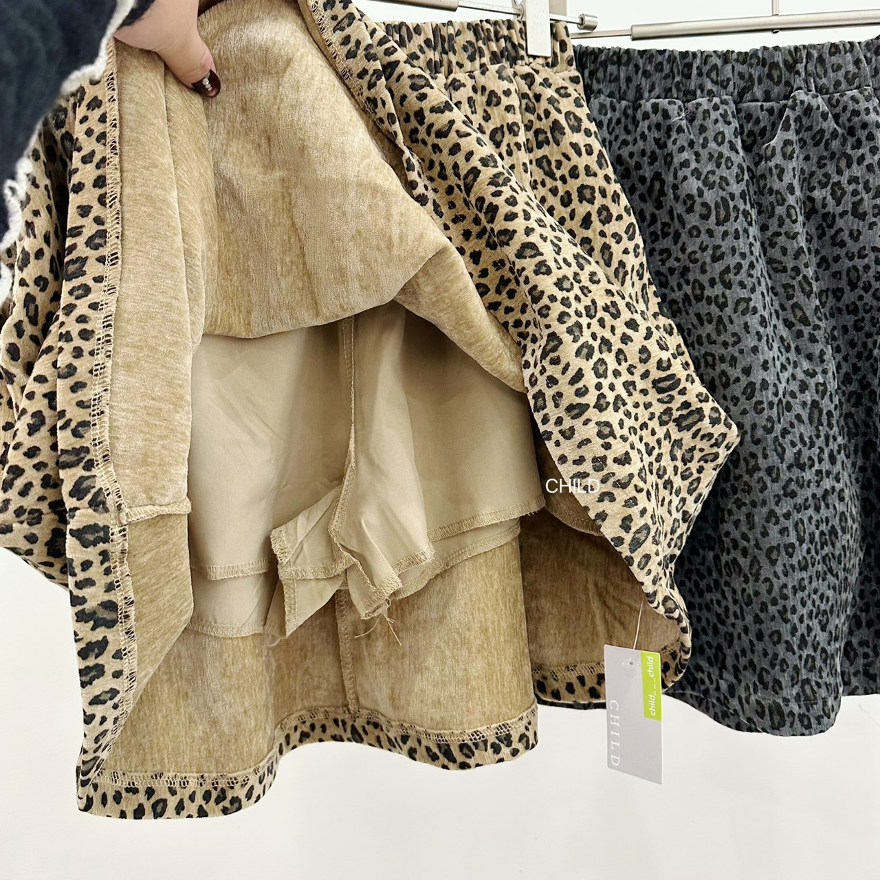 LINE_ALBUM_11-3新品平拍_251128_62