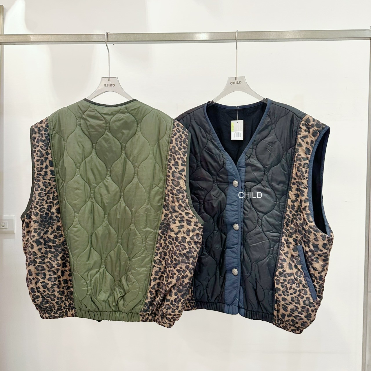 LINE_ALBUM_11-3新品平拍_251128_262