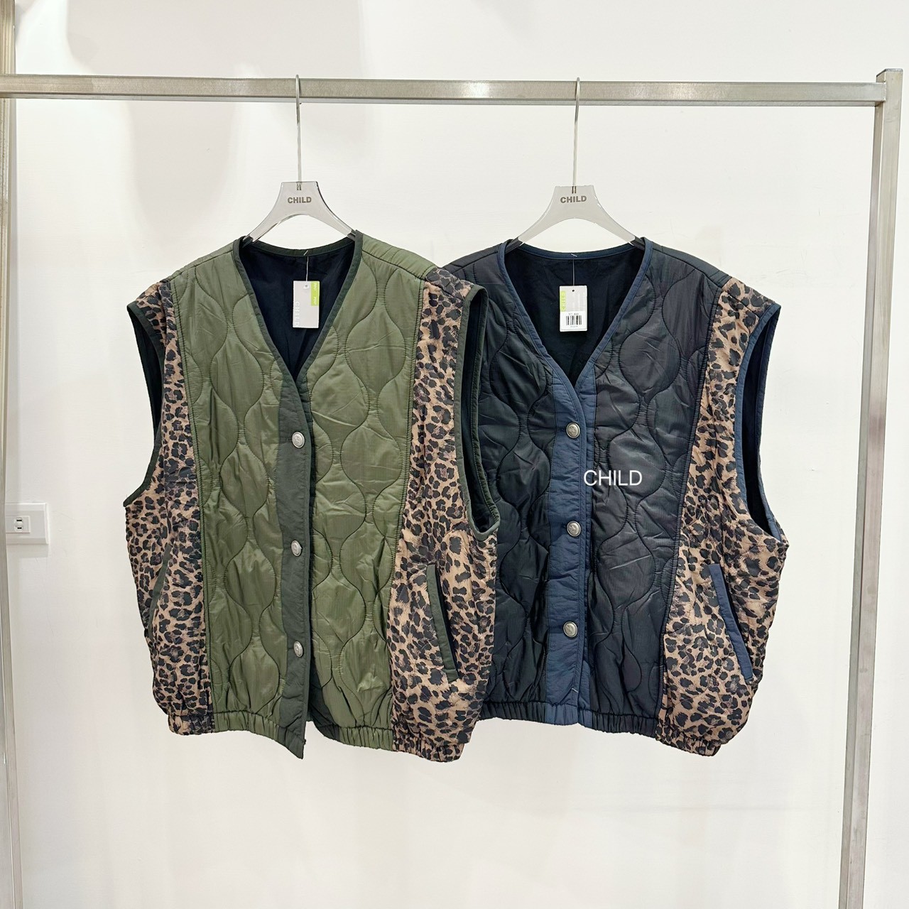 LINE_ALBUM_11-3新品平拍_251128_266