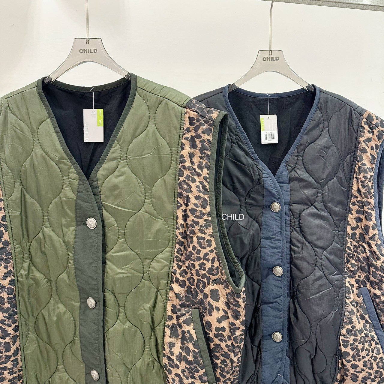 LINE_ALBUM_11-3新品平拍_251128_259