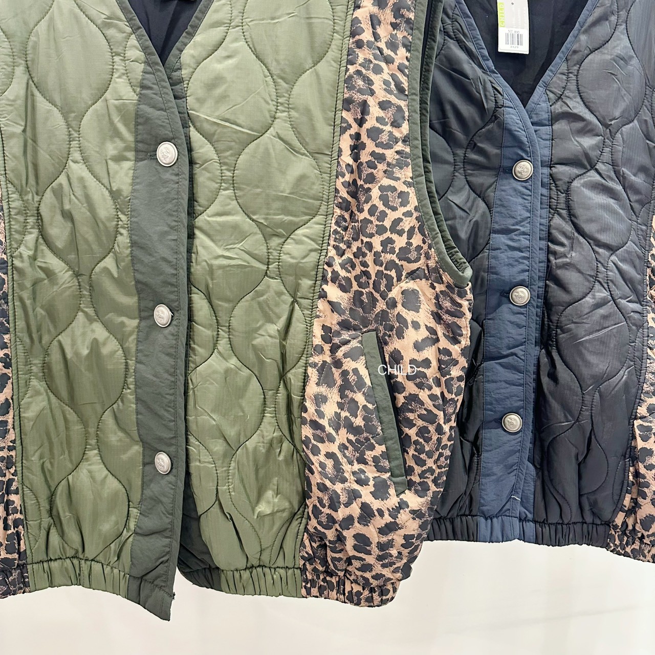 LINE_ALBUM_11-3新品平拍_251128_261