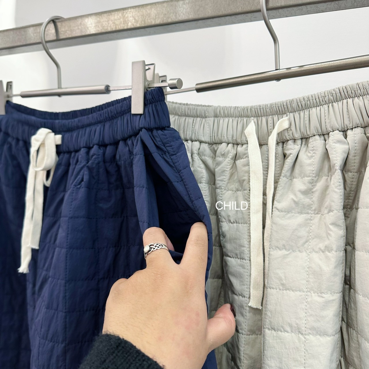 LINE_ALBUM_11-3新品平拍_251128_41