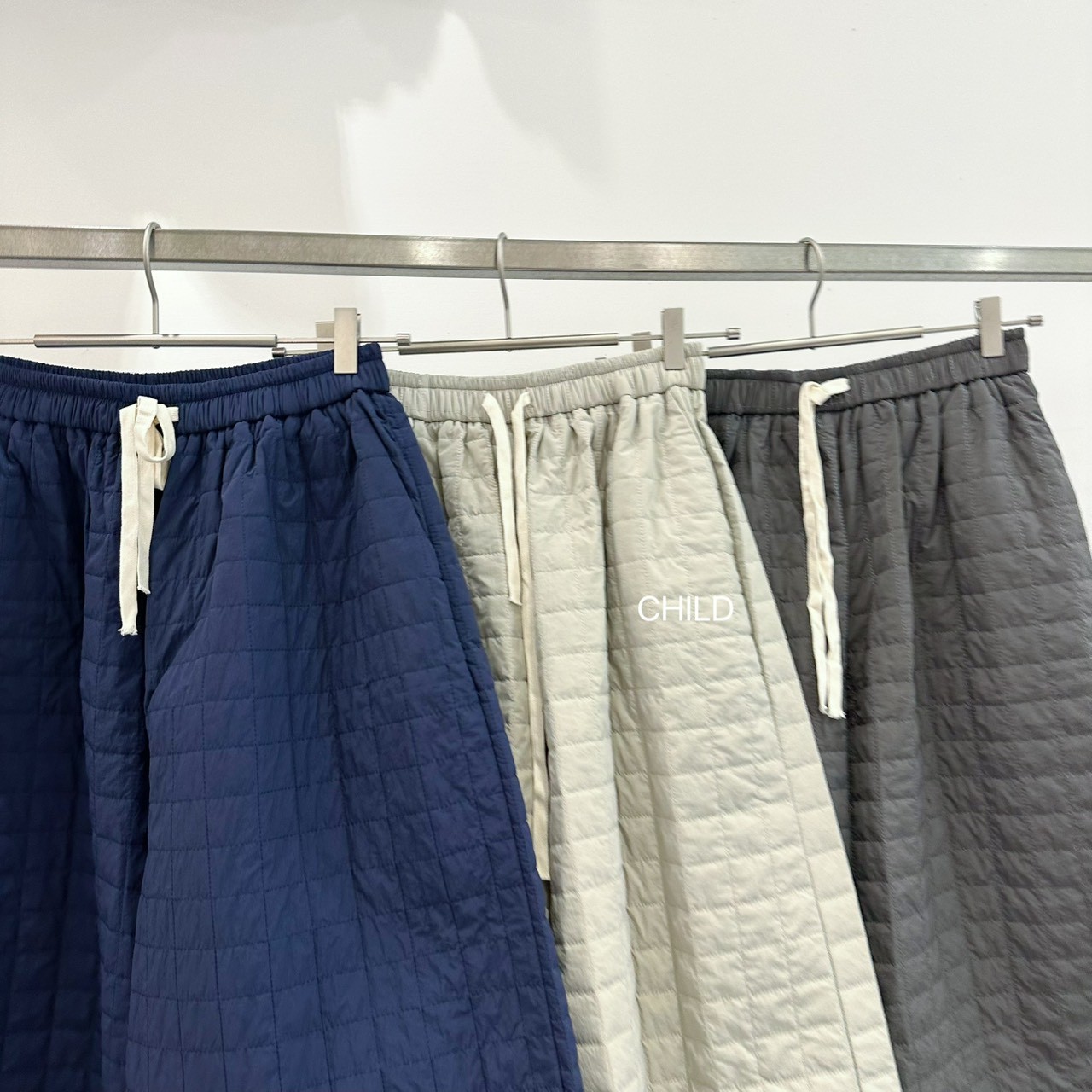 LINE_ALBUM_11-3新品平拍_251128_38