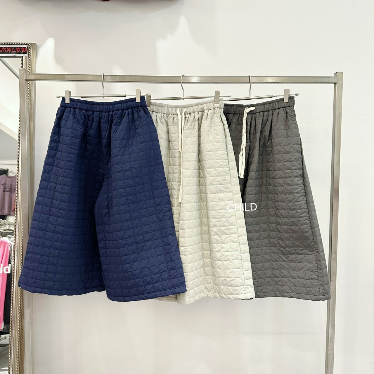 LINE_ALBUM_11-3新品平拍_251128_48