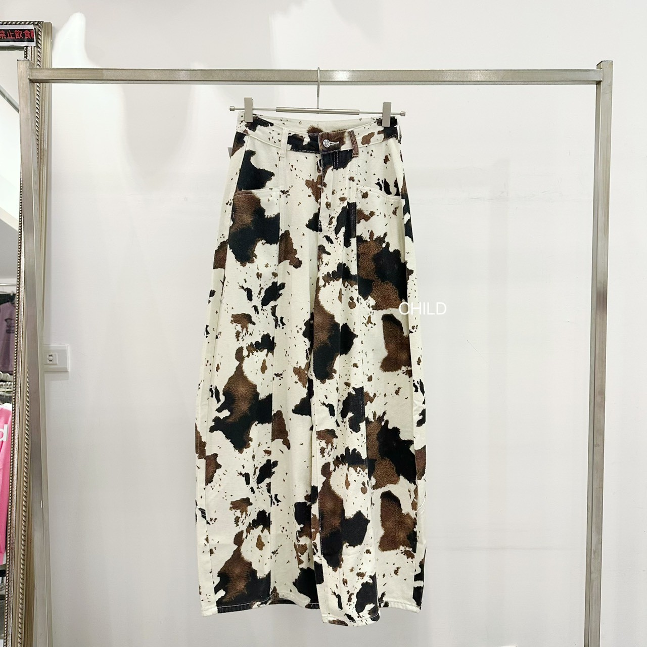 LINE_ALBUM_11-3新品平拍_251128_83