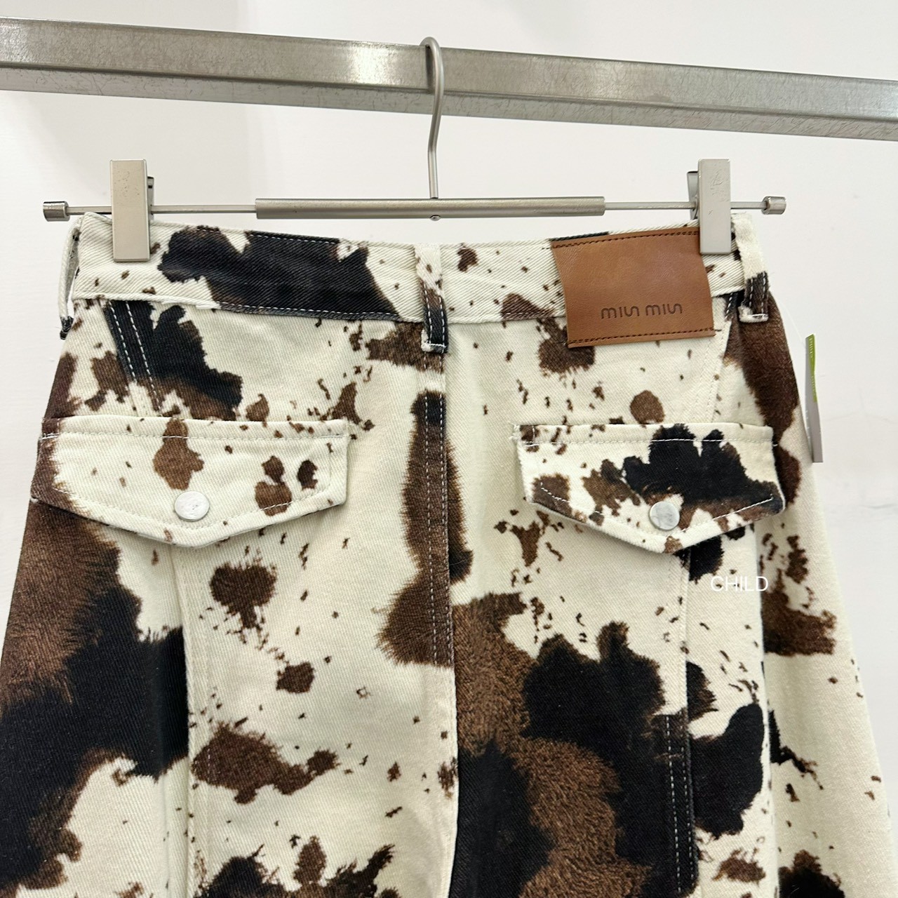 LINE_ALBUM_11-3新品平拍_251128_75