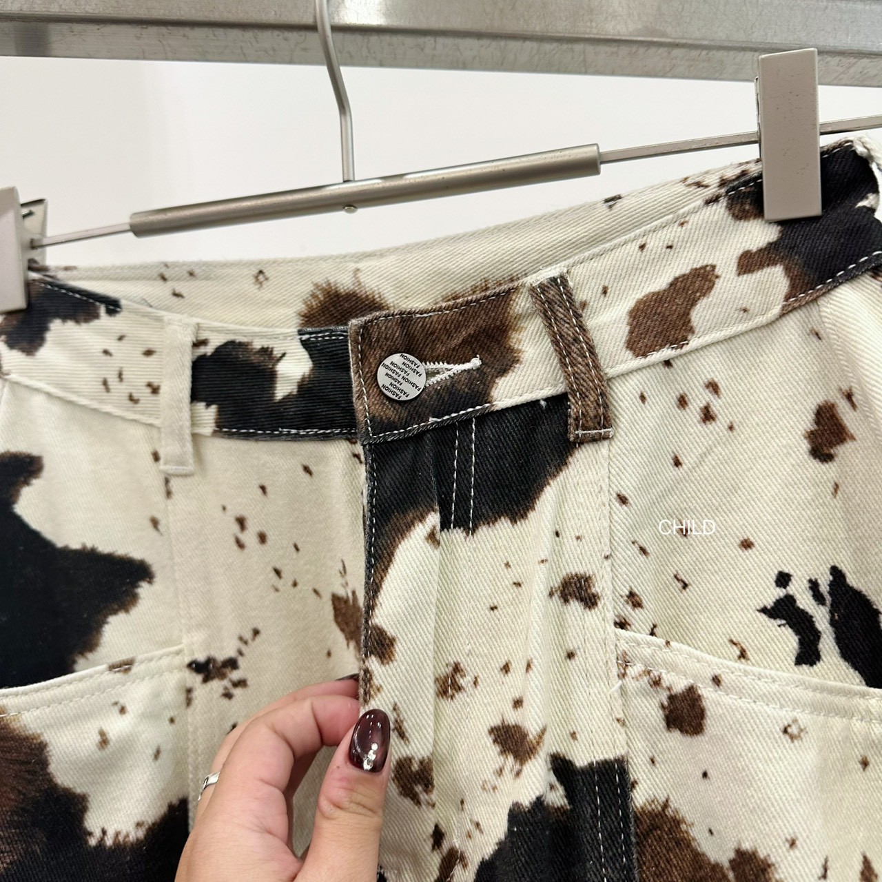 LINE_ALBUM_11-3新品平拍_251128_82