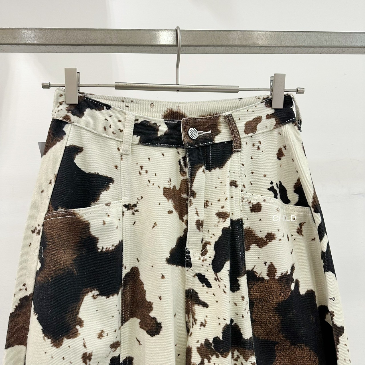 LINE_ALBUM_11-3新品平拍_251128_81