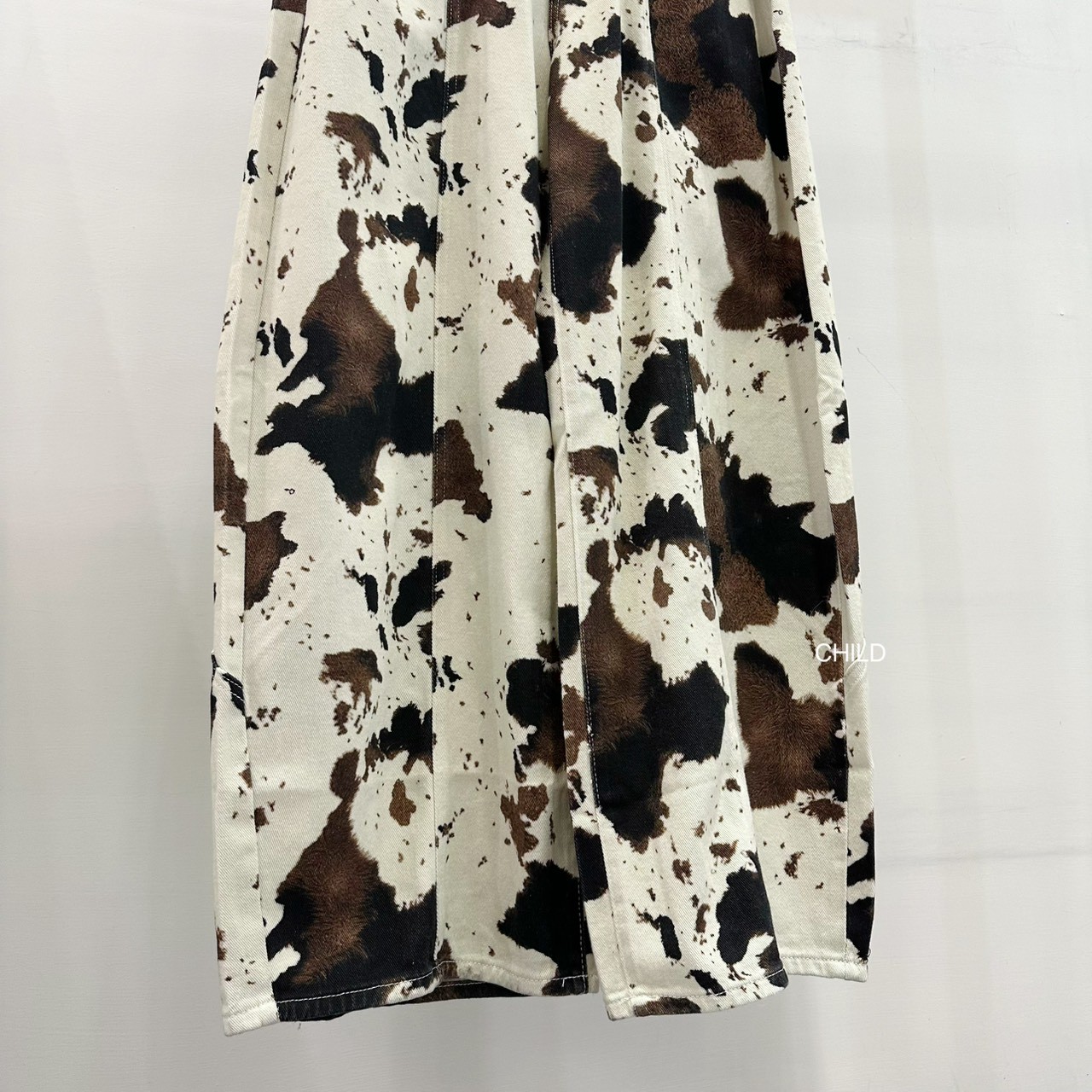 LINE_ALBUM_11-3新品平拍_251128_80