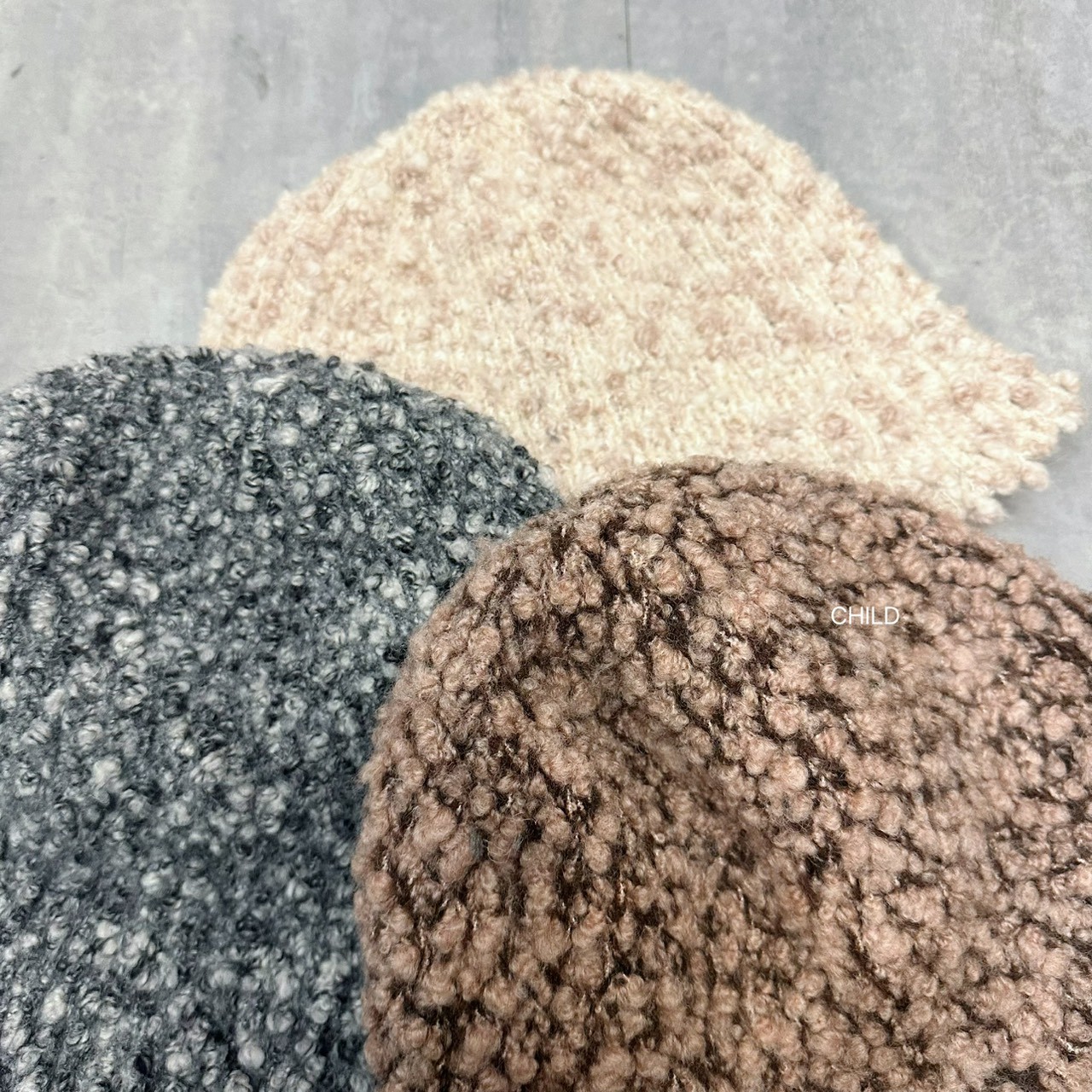 LINE_ALBUM_11-3新品平拍_251128_280