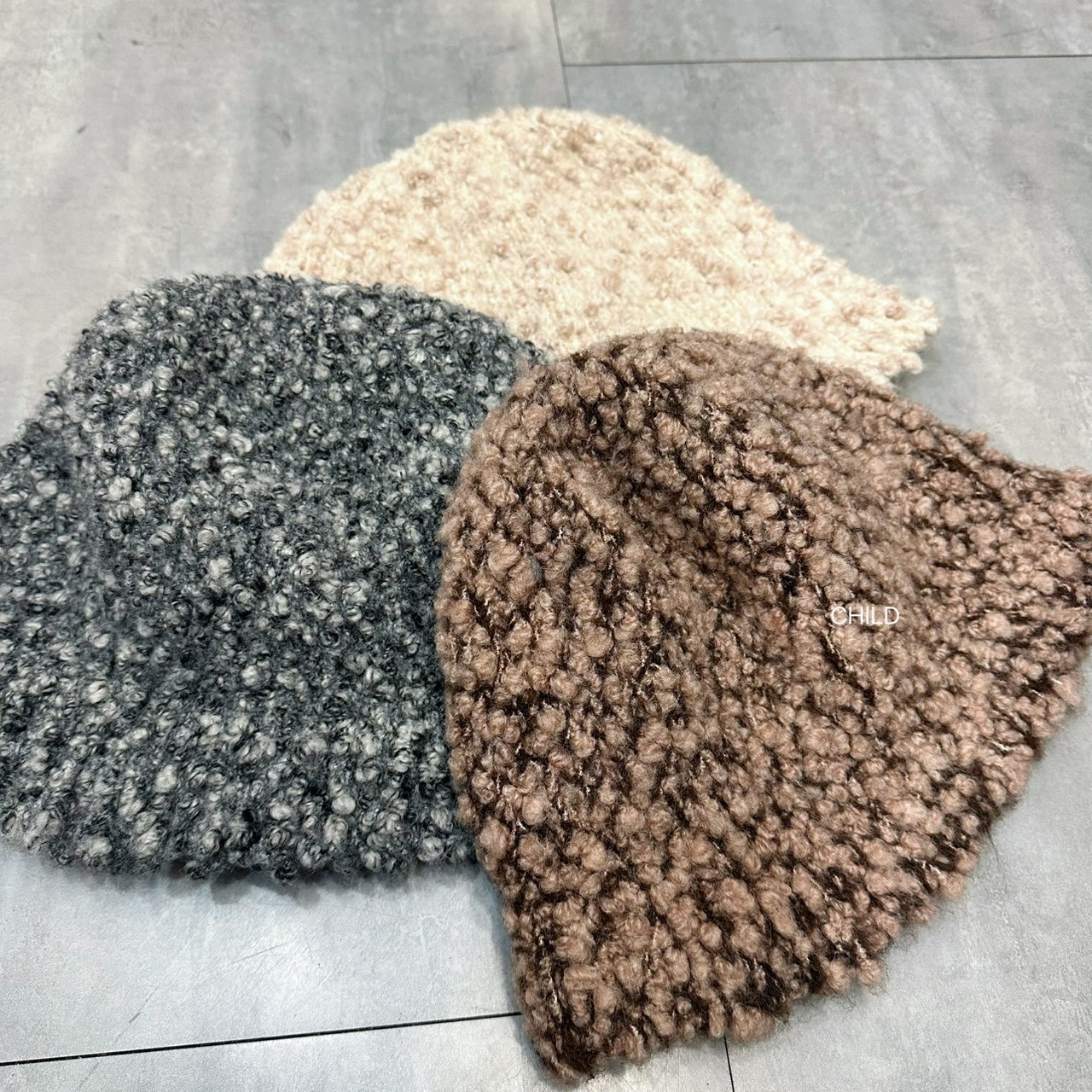 LINE_ALBUM_11-3新品平拍_251128_279