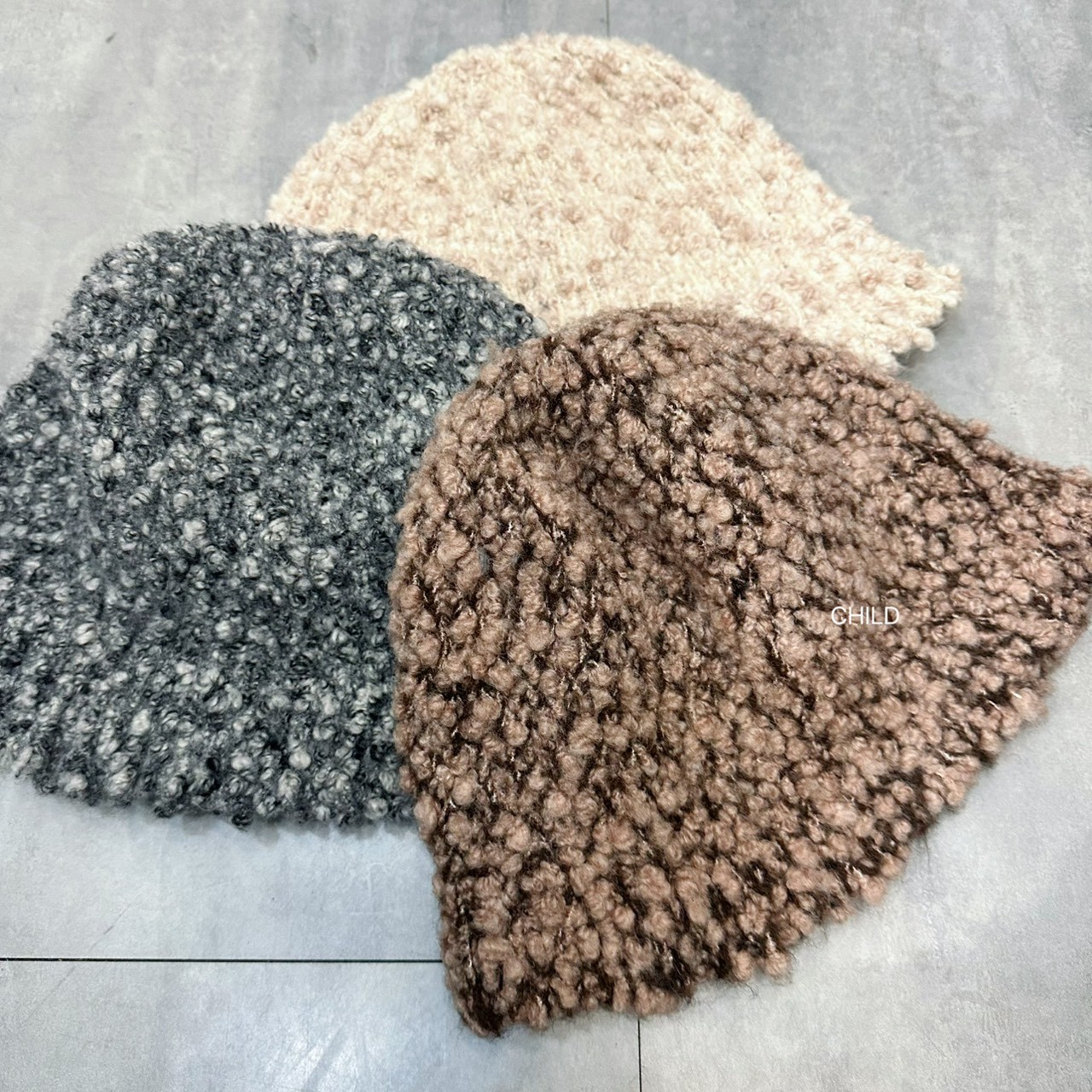 LINE_ALBUM_11-3新品平拍_251128_276