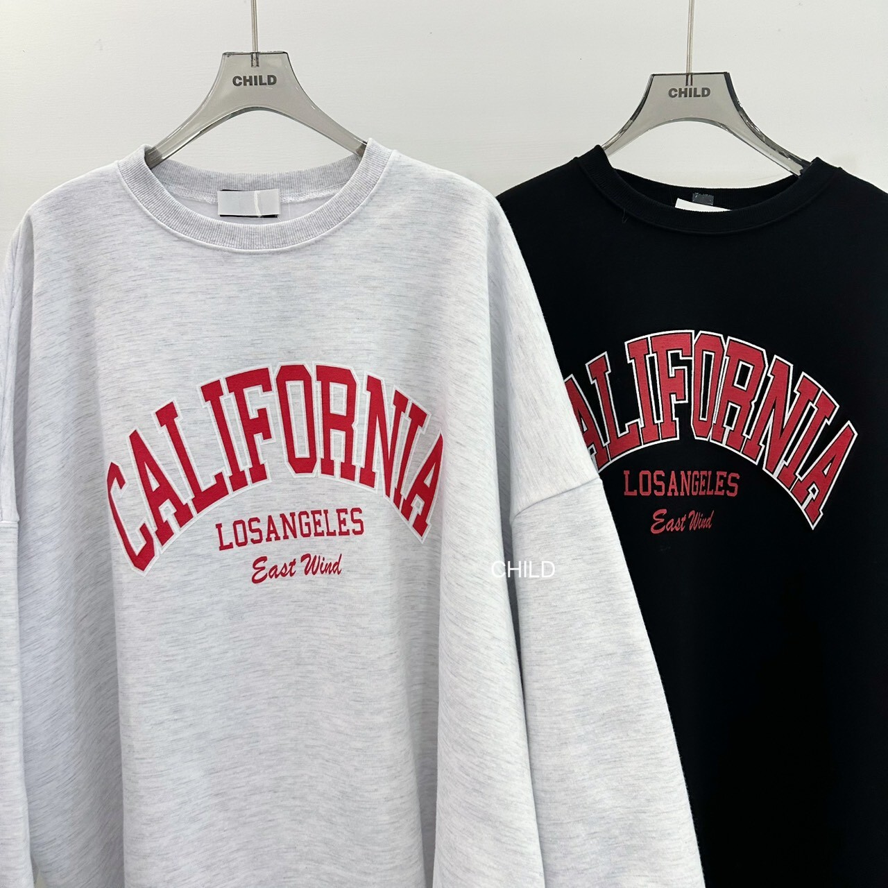 LINE_ALBUM_12-1🇰🇷小上新平拍_251206_9