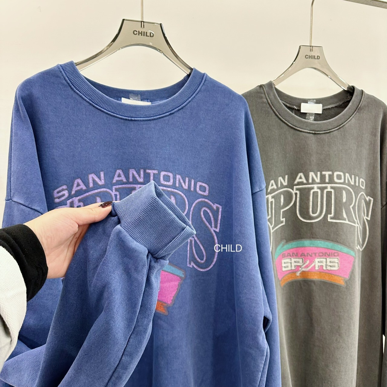 LINE_ALBUM_12-1🇰🇷小上新平拍_251206_1