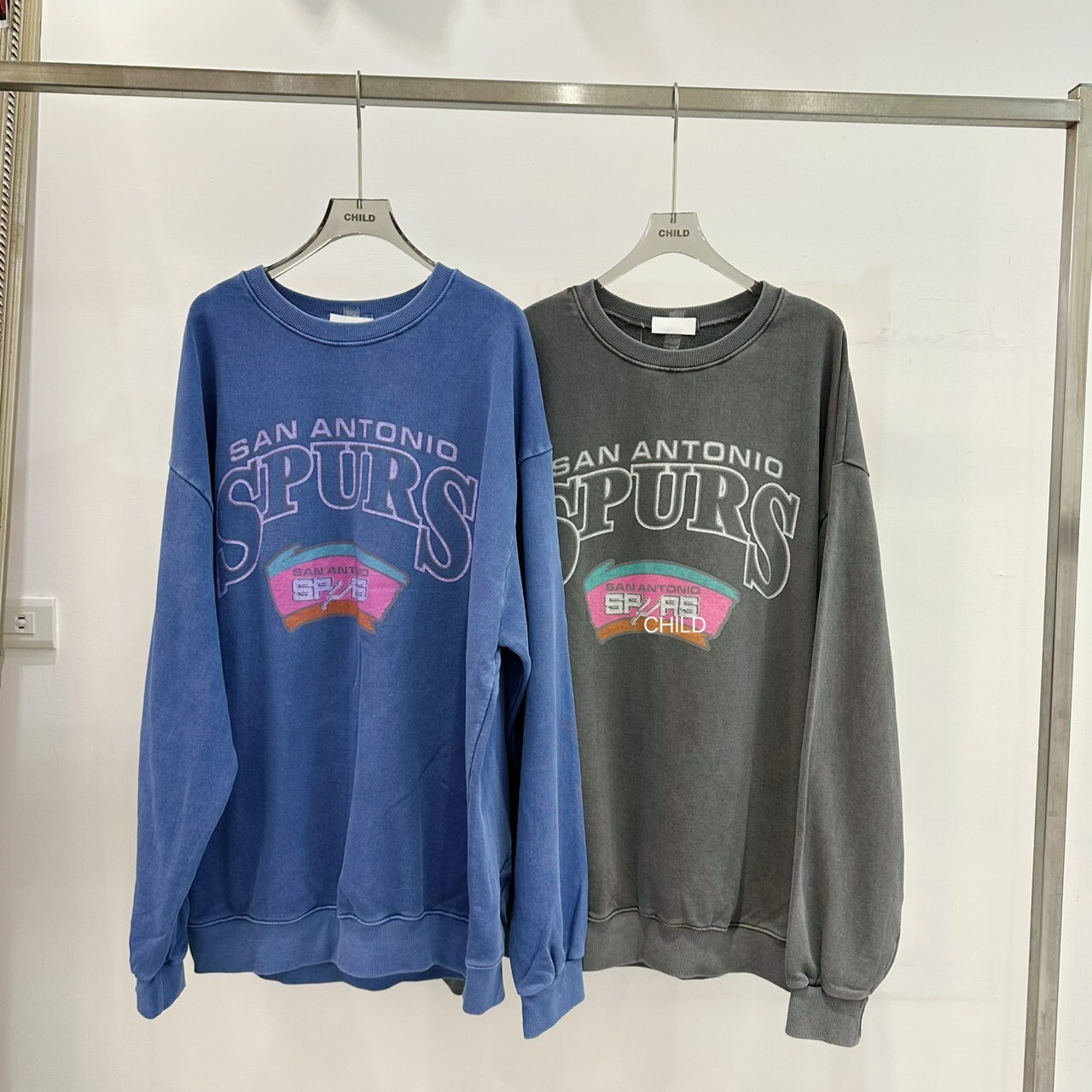 LINE_ALBUM_12-1🇰🇷小上新平拍_251206_8