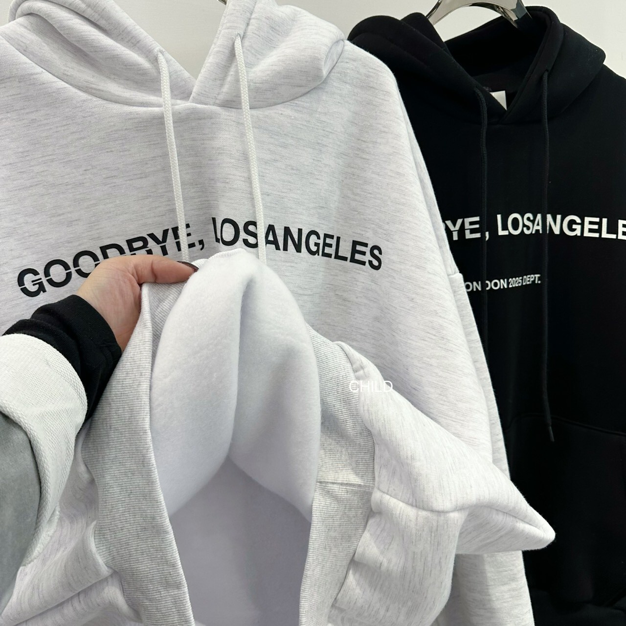 LINE_ALBUM_12-1🇰🇷小上新平拍_251206_26 - 複製