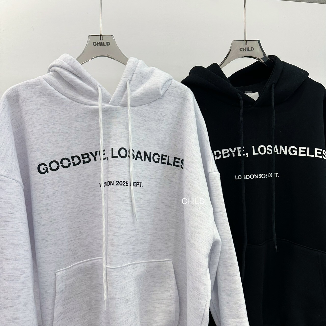 LINE_ALBUM_12-1🇰🇷小上新平拍_251206_31 - 複製