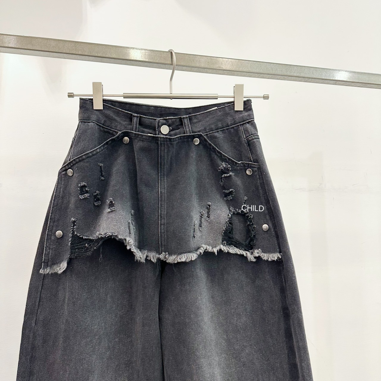 LINE_ALBUM_12-1新品平拍_251212_28