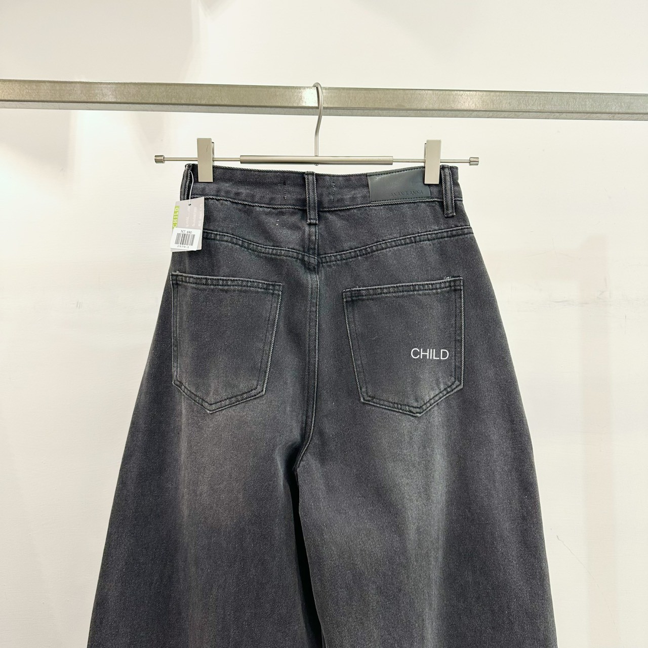 LINE_ALBUM_12-1新品平拍_251212_23