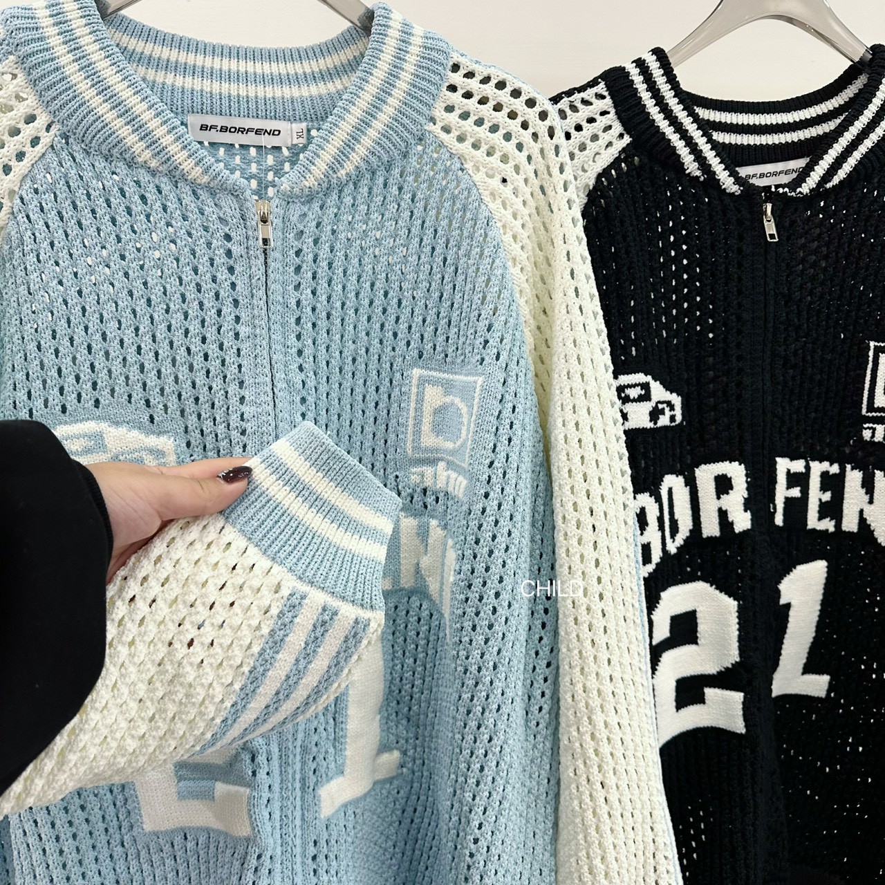LINE_ALBUM_12-1新品平拍_251212_194