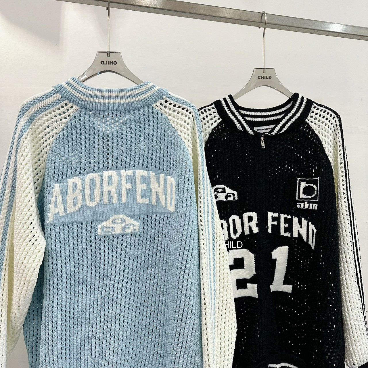 LINE_ALBUM_12-1新品平拍_251212_190