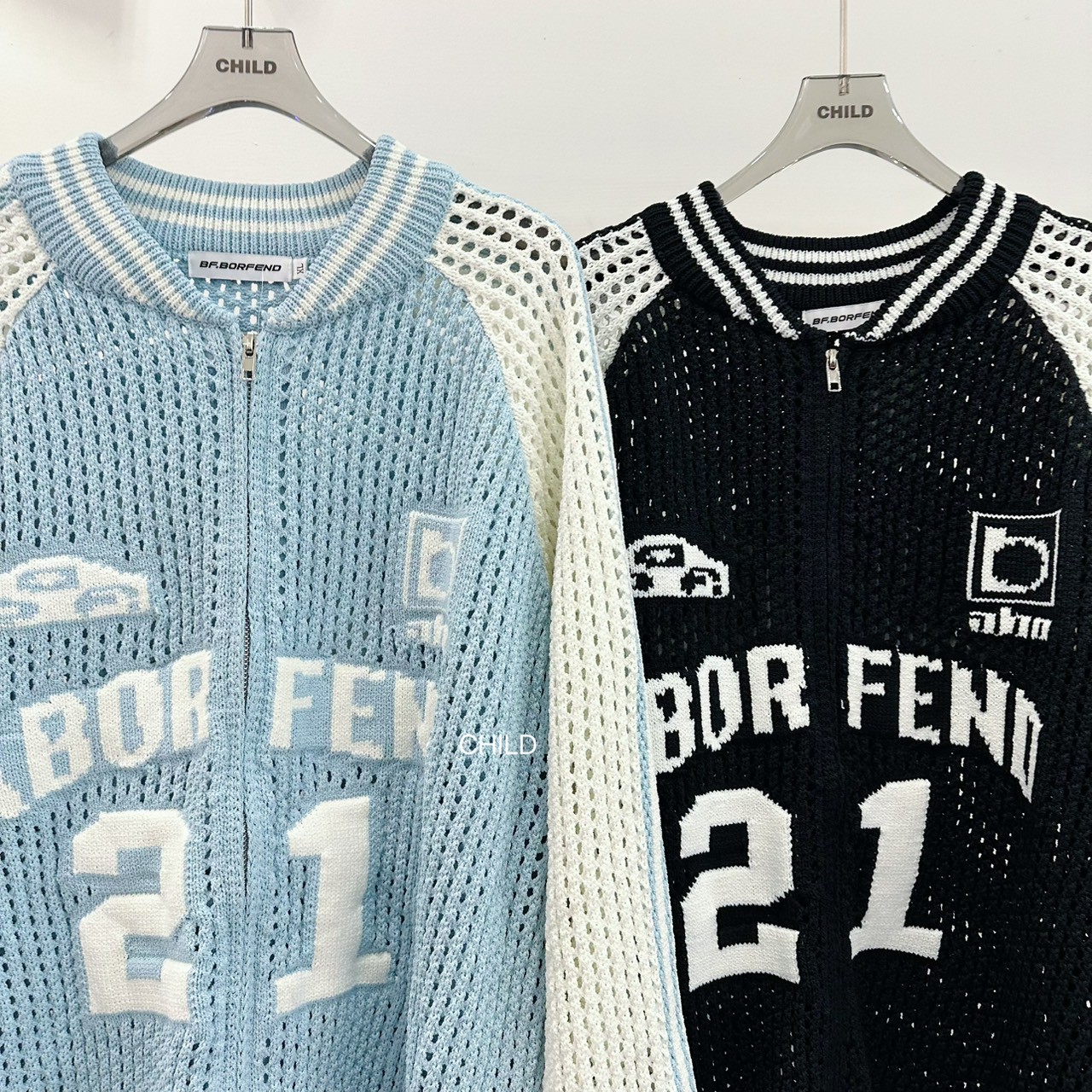 LINE_ALBUM_12-1新品平拍_251212_201