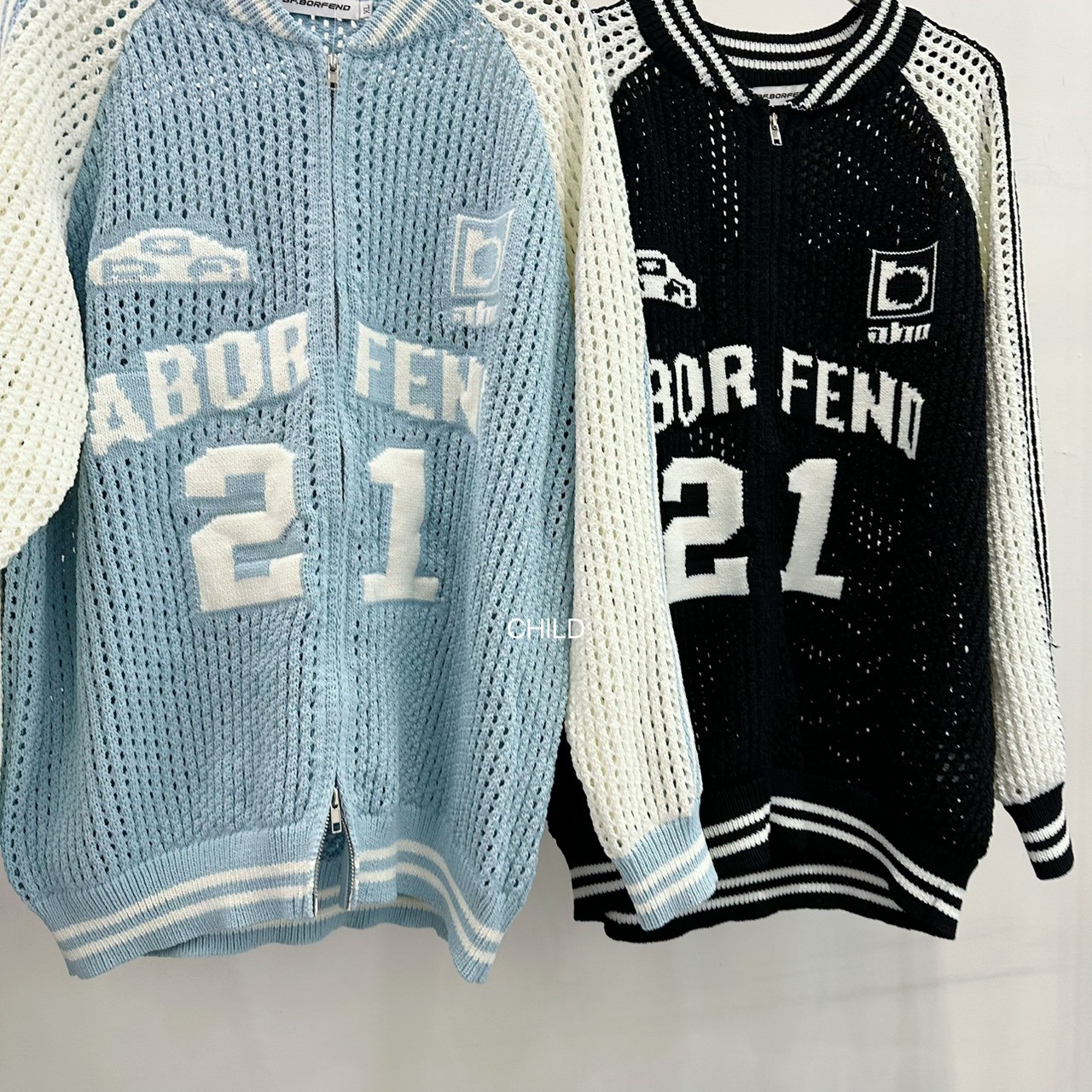 LINE_ALBUM_12-1新品平拍_251212_196